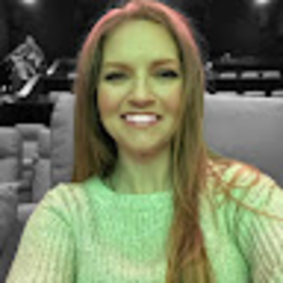 Meet your Posher, Kelly - Picture 1 of 1